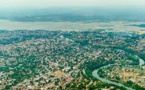 Congo-B: nouvelle polémique suite à un licenciement au CHU de Brazzaville