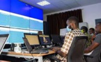 Guinée: un espoir pour les utilisateurs d'internet avec l’arrivée de la fibre optique
