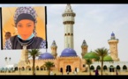 Vidéo filmée par Marichou sur un minaret de la grande Mosquée de Touba: le Dahira Moukhadimatoul Khidma s’explique