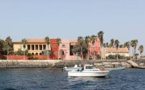 L'île de Gorée s'ouvre à nouveau aux visiteurs ce samedi
