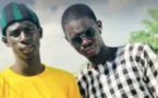Accident sur la route de Thiès : Vieux et Ahmed, deux amis, un destin scellé, écrasé par un camion