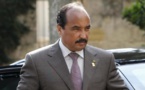 Mauritanie : deux hommes d’affaires proches de l’ex-président Aziz remis en liberté