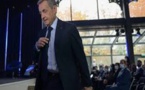 Soupçons de financement libyen : Nicolas Sarkozy de retour devant les juges pour un quatrième jour d'audition