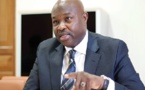 Un an après la mort tragique de son fils, Alioune Badara Cissé réclame toujours justice