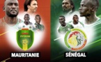 Match amical Sénégal-Mauritanie ce mardi: un derby au goût de rédemption pour les «Lions»