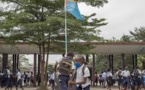 RDC: rentrée scolaire sur fond de polémique autour de la gratuité de l’école et du Covid