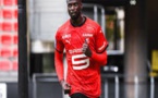 Mbaye Niang : l’autre raison qui a fait capoter son transfert vers saint-etienne