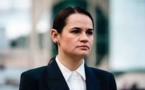 Biélorussie : Svetlana Tikhanovskaïa fixe un ultimatum au président Loukachenko
