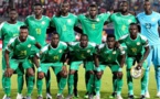 Dernière minute - Le match amical Sénégal-Mauritanie annulé