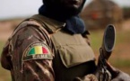 Mali: plus d'une dizaine de militaires tués lors de deux attaques successives dans le centre du pays