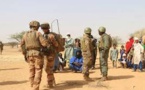 Mali: après les libérations, les hostilités reprennent