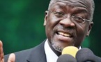 En Tanzanie, «les contestataires n'ont pas leur mot à dire»