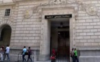 Algérie: l'influente femme d'affaires «Madame Maya» condamnée pour corruption