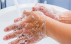 Journée mondiale de l’hygiène des mains : le monde célèbre ce geste barrière devenu vital ce 15 octobre 2020