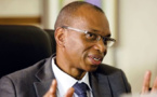 Recrutement DG ARD de Kolda: le ministre Moussa Baldé, accusé d’avoir court-cuité le processus en faveur de son candidat