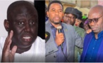 Faits de diffamation et complicité de diffamation: Aliou Sall réclame 1 milliard au Groupe D-Media