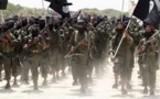 Somalie: l’économie grise des shebabs