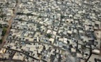 Mali: une marche des commerçants de Tombouctou pour dénoncer les amalgames