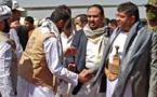 Yémen : un vaste échange de prisonniers entre rebelles et gouvernement