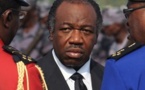 Le Gabon va investir trois milliards de FCFA pour lutter contre la corruption