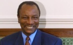 La Guinée et l'UE relancent la coopération d'aide au développement