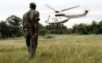 Le Soudan du Sud reconnaît avoir abattu un hélicoptère de l’ONU