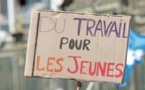 Le Sénégal classé 3e pays où le taux de chômage est plus élevé: les ministre du Travail et le directeur de l'Emploi contestent l'OIT