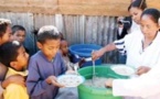 Madagascar : le PAM suspend son aide alimentaire aux 30 000 orphelins de l’île