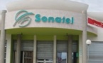 Nouveaux tarifs d’appels, la Sonatel hausse elle aussi ses prix