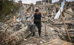 Haut-Karabakh: une «trêve humanitaire» à peine décrétée et déjà contestée