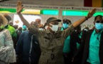 Présidentielle en Guinée: Cellou Dalein Diallo, un technocrate passé à la politique