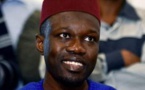 Affaires Terme Sud et cession de biens appartenant à l'Etat: Ousmane Sonko saisit l'Assemblée nationale (Documents)