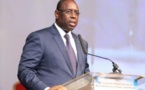 Monsieur le président Macky SALL, corrigez votre communication et celle de votre entourage… cessez la polémique et mettez-vous au travail !