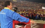 Venezuela: l'investiture de Hugo Chavez pourra être reportée en cas de problème de santé