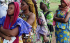 Présidentielle en Guinée: bilan de la journée de vote