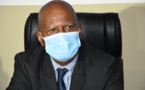 #Guinée - Diffusion en Direct de résultats du scrutin: le site Guinée Matin suspendu par la HAC