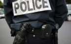 France : opérations en cours contre "des dizaines d'individus" de la mouvance islamiste
