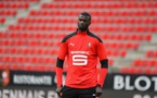 Mbaye Niang : L'agent du footballeur entendu dans une enquête pour meurtre