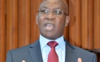 Serigne Mbaye Thiam « si on dissout le Parti socialiste (dans l'APR), on aura trahi nos devanciers... »