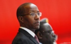 Gestion de l’argent d’Hisséne HABRE : Mamadou Diagna NDIAYE  tacle subtilement Abdoul MBAYE