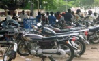Sécurité sur la route vers le Magal de Touba : Les deux roues interdites