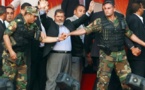 En Egypte, l'opposition se met en ordre de bataille pour les législatives