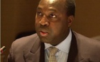 Zéphirin Diabré sur RFI: «Les Burkinabè souhaitent que notre pays fasse l’expérience de l’alternance»
