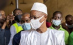#Guinée - Cellou Dalein Diallo annonce la mort de trois (3) jeunes militants de l'UFDG