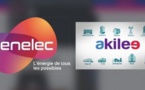 Senelec-Akilee: le tribunal du commerce se déclare incompétent, le compte en banque de la Senelec toujours saisi