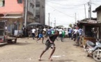 Présidentielle en Côte d’Ivoire: la Cédéao appelle au calme et à la levée du boycott