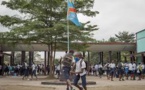 RD Congo: les enseignants débutent leur mouvement de grève