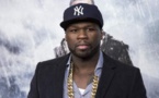 50 Cent appelle à voter pour Donald Trump contre Joe Biden