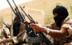Mali: un Béninois à la tête d'une unité combattante, une katiba, dans le Nord