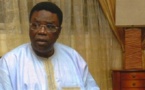 Traque des biens mal acquis : Mbaye Jacques DIOP et sa coalition demandent la suppression de la Crei et regrettent la politique-spectacle